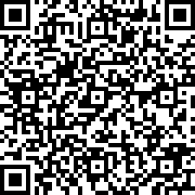 Scan by your mobile