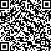 Scan by your mobile