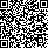 Scan by your mobile