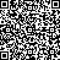 Scan by your mobile