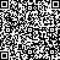 Scan by your mobile