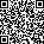 Scan by your mobile