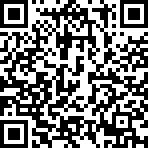 Scan by your mobile