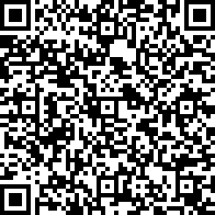 Scan by your mobile