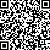 Scan by your mobile