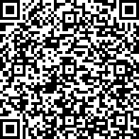 Scan by your mobile