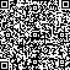 Scan by your mobile