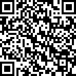 Scan by your mobile