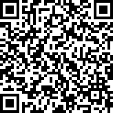 Scan by your mobile