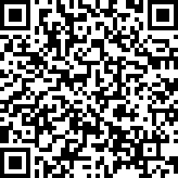 Scan by your mobile