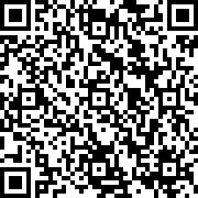 Scan by your mobile