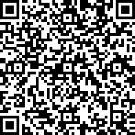 Scan by your mobile