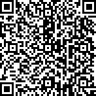 Scan by your mobile