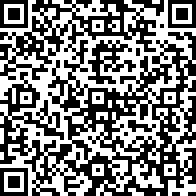 Scan by your mobile