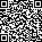 Scan by your mobile