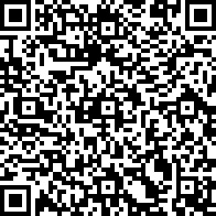 Scan by your mobile