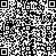 Scan by your mobile