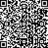 Scan by your mobile