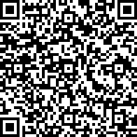 Scan by your mobile