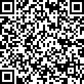 Scan by your mobile