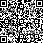 Scan by your mobile