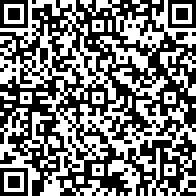 Scan by your mobile