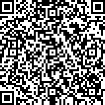 Scan by your mobile