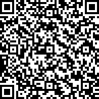 Scan by your mobile