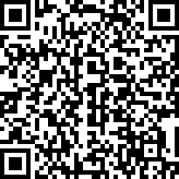 Scan by your mobile