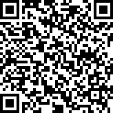 Scan by your mobile