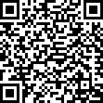 Scan by your mobile