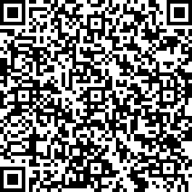 Scan by your mobile