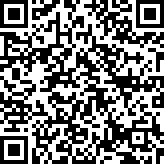 Scan by your mobile