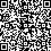 Scan by your mobile