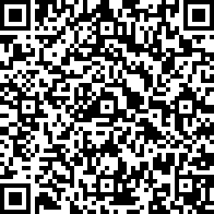 Scan by your mobile