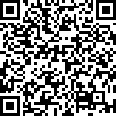 Scan by your mobile