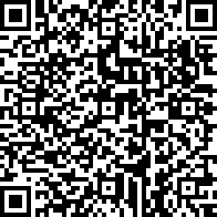 Scan by your mobile