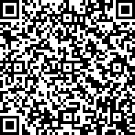 Scan by your mobile