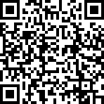 Scan by your mobile