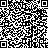 Scan by your mobile