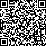 Scan by your mobile