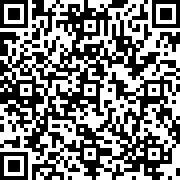 Scan by your mobile