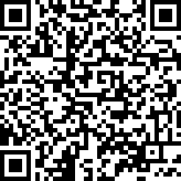 Scan by your mobile