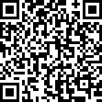 Scan by your mobile