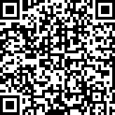 Scan by your mobile