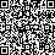 Scan by your mobile