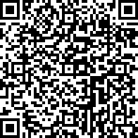 Scan by your mobile