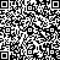 Scan by your mobile