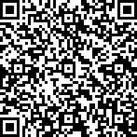 Scan by your mobile