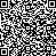 Scan by your mobile